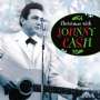 Johnny Cash: Christmas With Johnny Cash, CD
