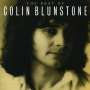 Colin Blunstone: Best Of, CD