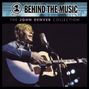 John Denver: John Denver Collection, CD