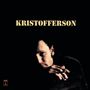 Kris Kristofferson: Kristofferson, CD