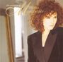 Melissa Manchester: The Essence Of Melissa Manchester, CD
