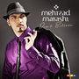 Mehrzad Marashi : Don't Believe, CDM