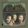 The O'Jays: Ship Ahoy, CD