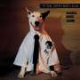 Rick Springfield: Working Class Dog, CD