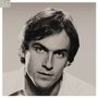 James Taylor: The Collection, CD