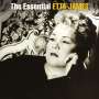 Etta James: The Essential Etta James, CD,CD
