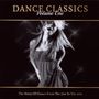 Dance Classics, CD