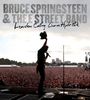 Bruce Springsteen: London Calling: Live In Hyde Park 28.6.2009, DVD,DVD