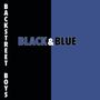 Backstreet Boys: Black & Blue (13 Tracks), CD