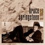 Bruce Springsteen: 18 Tracks, CD