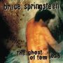 Bruce Springsteen: Ghost Of Tom Joad, CD