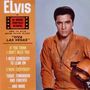 Elvis Presley: Viva Las Vegas, CD