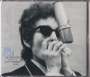 Bob Dylan: The Bootleg Series Vol. 1-3 (Rare & Unreleased) 1961 - 1991, CD,CD,CD