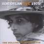 Bob Dylan: Live 1975 (Bootleg Series 5), CD,CD