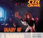 Ozzy Osbourne: Diary Of A Madman (30th Anniversary) (Legacy-Edition), CD,CD
