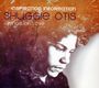 Shuggie Otis: Inspiration Information / Wings Of Love, CD,CD