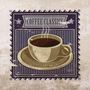 Coffee Classics (Sony-Serie "Two For You"), CD
