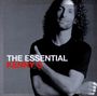 Kenny G.: Essential Kenny G, CD,CD