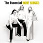 Dixie Chicks: Essential, CD