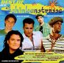 Best Of Schinkenstrasse, CD