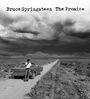 Bruce Springsteen: The Promise, CD,CD