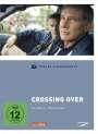 Wayne Kramer: Crossing Over (Große Kinomomente), DVD