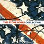 The Stone Roses: Collection, CD
