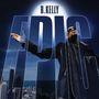 R. Kelly: Epic, CD