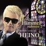 Heino: Die Himmel rühmen 2 - Festliche Lieder mit Heino, CD