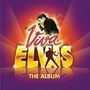 Elvis Presley: Viva Elvis, CD