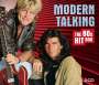 Modern Talking: The 80's Hit Box, CD,CD,CD