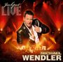 Michael Wendler: Jackpot (Live), CD
