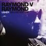 Usher: Raymond Vs Raymond (deluxe Edt, CD