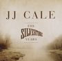 J.J. Cale: The Silvertone Years, CD