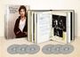 Bruce Springsteen: The Promise:Darkness On The Edge Of Town Story(3CD+3Blu-ray), CD,CD,CD,BR,BR,BR