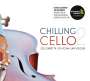 : Chilling Cello Vol.2, CD,CD