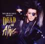 Dead Or Alive: That's The Way I Like It, CD