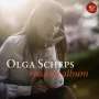: Olga Scheps - Russian Album, CD