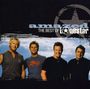 Lonestar: Amazed: The Best Of Lonestar, CD