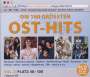 : Die 100 größten Ost-Hits Vol. 2: Platz 48 - 100, CD,CD,CD,CD