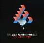 The Alan Parsons Project: The Collection, CD