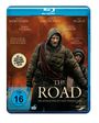 John Hillcoat: The Road (Blu-ray), BR