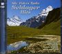 : Alle Tiders Tyske Schlager Hits 2, CD,CD