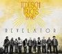 Tedeschi Trucks Band: Revelator, CD