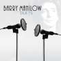 Barry Manilow: Duets, CD