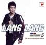 : Lang Lang - Gran Turismo 5 (Official Soundtrack), CD
