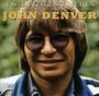 John Denver: 16 Biggest Hits, CD