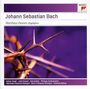 Johann Sebastian Bach: Matthäus-Passion BWV 244 (Ausz.), CD