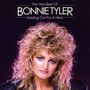 Bonnie Tyler: Holding Out For A Hero, CD