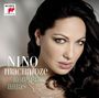 : Nino Machaidze - Romantic Arias, CD
